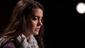 Bridging the Military-Civilian Divide, Part 2: Civilians