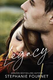 It's Time to TWO-STEP!