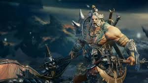 Di hp android kamu juga bisa merasakan permainan yang bahkan lebih seru dan menyenangkan. 14 Game Online Terbaru Android Yang Keren Bingitz Di 2020