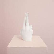 Till riksdagens uppgifter hör att besluta om lagar och om statsbudgeten. Fabriksgatan48 Instagram Posts Gramho Com