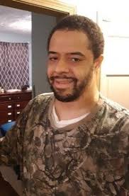 Christopher Willis Obituary (1990