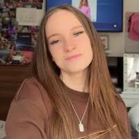 40+ "Dionne Roberts" profiles