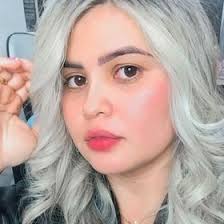 Sandy Dias Moraes (sandy30moraes)