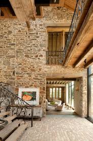 Epingle Sur Idees Deco