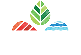 Brand manager salaries are based on responses gathered by built in from anonymous brand manager employees in chicago. Brand Manager Job In Chicago At Conagra Brands Lensa
