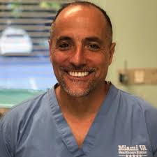 Joseph Abate's Instagram, Twitter & Facebook