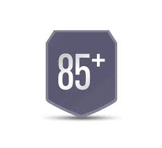 Fifa 21 introduces 11 brand new icons to the most popular fut (fifa ultimate team) mode. Filippo Inzaghi Squad Building Challenge Fifa 18 Ultimate Team Futhead