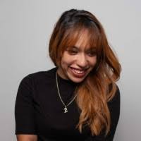 800+ "Zuly" profiles