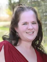 Obituary information for Danielle Nelson