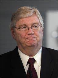 Berlin Rejects Request to Aid G.M.'s Opel Unit