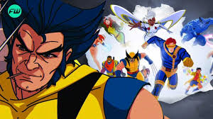 Some director's ego would bristle”: Beau DeMayo Credits X-Men '97 Director  for 1 Emotional Scene That Was Adapted Straight from the Comics