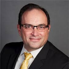 Great opportunity within our growing R&D team!