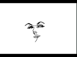 We did not find results for: One Line Drawing Of A Woman Youtube