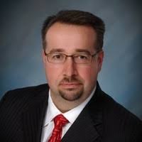 Jaime Calvo Catalán Email & Phone Number