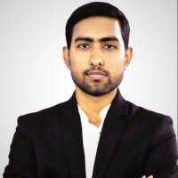 300+ "Chandan Pathak" profiles