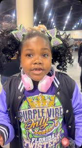 When your Tinies know shade going to the line