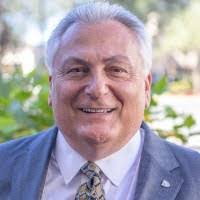 Chris Mosca's Instagram, Twitter & Facebook