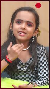 Franyelis gamboa explica el elefante(1)