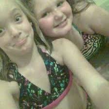 Angelina Brasher's Instagram, Twitter & Facebook