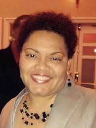 Obituary information for Candace Sabrina Fields-Rogers