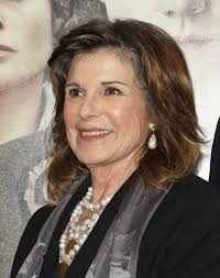 Susan Saint James' 78th Birthday Celebration and Career Appreciation