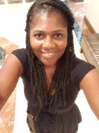 Are there any people in Tennessee ??? Would love to socialize.