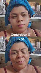 Michelle Shear Faith