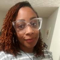 10+ "Jacqueline Spearman" profiles