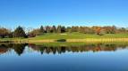 KemperSports Selected to Manage Spring Hollow Golf Club | KemperSports