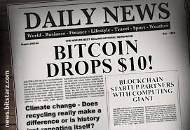 You can now buy bitcoins with your credit card through the world's biggest bitcoin company here bitcoin newspaper начал(а) читать. Nvidia Rtx 3060 Cards Will Punish Ethereum Miners