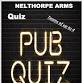 Quiz night event image