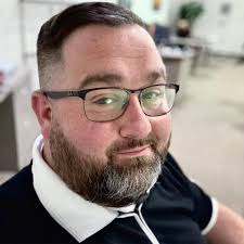 Remember busting open Game Informer and heading straight to the cheat  codes? What was your favorite cheat?