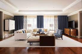 The Ritz Carlton Suite In Dallas Texas The Ritz Carlton Dallas