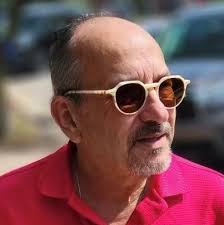 Sibyl Packer's Memorial Website