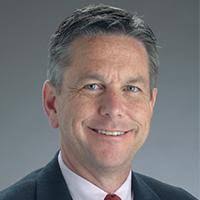 Dr. Stephen J Lauer, MD, PhD