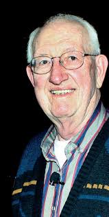 It's All About “Personal Best” 99th Annual Commencement Ceremony Campus  Climate Commitment