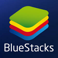 Bluestacks 5 has to be 64bit in order to be able to create 64 bit android instances. Bluestacks Reviews Bluestacks Price Bluestacks India Service Quality Drivers