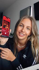 jeśli za kimś tęsknicie, dajcie tej osobie koniecznie teraz znać ♥