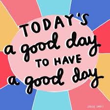 Happy Monday Sending Lots Of Positive Vibes For A Good Day Happy Quotes Positive Positive Vibes Quotes Happy Quotes