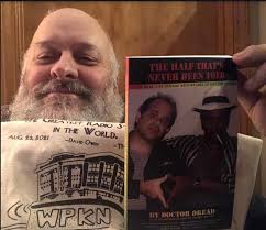 Another little gift to myself :D