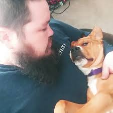 Can a p0171 code be do to carbon build up or just an air leak?