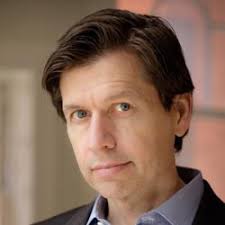 Rob Fraley Clubhouse Profile, Followers, Statistics (@robfraley)