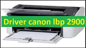 скачать драйвер для принтера Canon Lbp 2900 для Mac Download Driver Canon Lbp 2900 Win 7 8 Xp 10 X32 X64 Mac Os