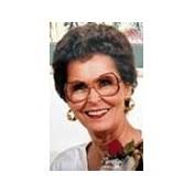 Dollarhide Family Obituaries