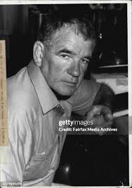 3,565 Rugby John O Stock Photos, High-Res Pictures, and Images