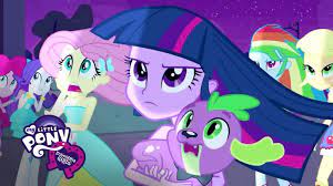 My Little Pony Equestria Girls 2013 In Equestria The Newly Crowned Princess Twilight Sparkle Is Still Trying To Adjust Equestria Girls My Little Pony Pony