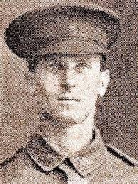 John Chidgey's Instagram, Twitter & Facebook