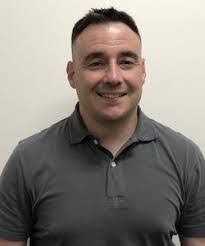 Robert Sova's Instagram, Twitter & Facebook