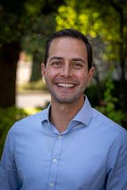 Noel Habashy, Ph.D. — Directory — Penn State College of Agricultural  Sciences