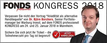 Online banking frequently asked questions. M M Warburg Veraussert Privatkundengeschaft In Der Schweiz Unternehmen 24 11 2017 Fonds Professionell